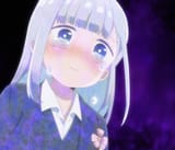ep 12 - 04