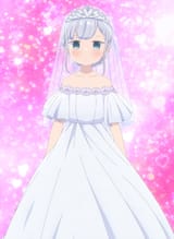 wife
