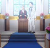 ep 12 - 06