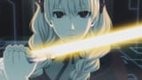 [Erai-raws] Sentai Dai Shikkaku 2nd Season - 11 [1080p DSNP WEB-DL AVC AAC][MultiSub][A256CB4C].mkv_snapshot_10.58.031