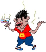 SHIThan