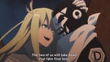 [Erai-raws] Sentai Dai Shikkaku 2nd Season - 11 [1080p DSNP WEB-DL AVC AAC][MultiSub][A256CB4C].mkv_snapshot_22.07.453