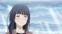 [SubsPlease] Zatsu Tabi - That&#039;s Journey - 12 (1080p) [67893118]1_thumb.jpg