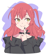 __kita_ikuyo_bocchi_the_rock_drawn_by_e20__efbb091df3a6098628129b109ee2a845