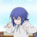 [SubsPlease] Zatsu Tabi - That&#039;s Journey - 12 (1080p) [67893118]3_thumb.jpg