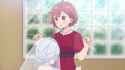 [SubsPlease] Aharen-san wa Hakarenai S2 - 12 (1080p) [A1B531401]_thumb.jpg