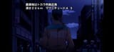 44fb791fa59203