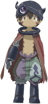 Reg_Made_In_Abyss