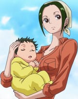 Makino_Anime_Post_Timeskip_Infobox
