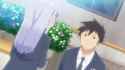 [SubsPlease] Aharen-san wa Hakarenai S2 - 12 (1080p) [A1B53140]_thumb.jpg