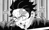 psycho-tanjiro-v0-s066hgpppyxc1