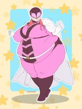 eat__eat__loser_ranger__by_educabezon_dhbrgi9-fullview