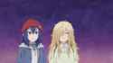 [SubsPlease] Zatsu Tabi - That&#039;s Journey - 12 (720p) [401B6BAB]-[07.43.589-07.44.046]_thumb.jpg