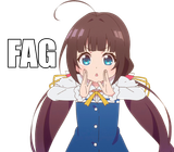 1719256301002805