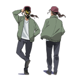 chara_main32_1