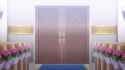 [SubsPlease] Aharen-san wa Hakarenai S2 - 12 (1080p) [A1B531401]_thumb.jpg