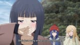 [SubsPlease] Zatsu Tabi - That&#039;s Journey - 12 (1080p) [67893118].mkv_snapshot_00:11:11_[25.06.23_16.35.30]