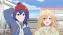 [SubsPlease] Zatsu Tabi - That&#039;s Journey - 12 (720p) [401B6BAB]-[11.47.165-11.51.837]_thumb.jpg