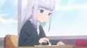 [SubsPlease] Aharen-san wa Hakarenai S2 - 12 (1080p) [A1B53140]_thumb.jpg