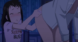 Soul Eater Not