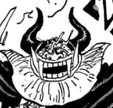 demon-brogy
