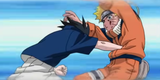 sasuke-uchiha-punches-naruto-uzumaki-during-the-battle-at-the-valley-of-the-end-in-naruto-1