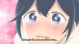 Aharen-san wa Hakarenai S2