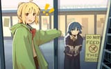 __ijichi_nijika_and_yamada_ryo_bocchi_the_rock_drawn_by_machuuu68__8126eda026b941b9c60f0c9e3a81fb04