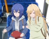 [SubsPlease] Zatsu Tabi - That&#039;s Journey - 12 (1080p) [67893118].mkv_snapshot_01.06_stitch