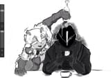 Gtoggx1a0AM5pg0