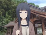 [SubsPlease] Zatsu Tabi - That&#039;s Journey - 12 (1080p) [67893118].mkv_snapshot_06.26_stitch