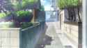 [SubsPlease] mono - 11 (1080p) [9C05C867]-[15.24.925-15.31.640]_thumb.jpg