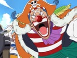 Buggy_Anime_Infobox
