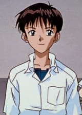 shinji-ikari-1