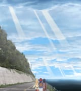 [SubsPlease] Zatsu Tabi - That&#039;s Journey - 12 (1080p) [67893118].mkv_snapshot_10.30_stitch