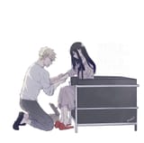 GuHmy47W8AAqBvj