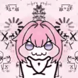 icon_7
