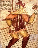 loki_norse