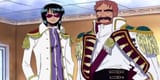 vice-admiral-jonathan-has-a-fun-conversation-with-a-disguised-nico-robin-during-one-piece-s-g-8-arc-2-1
