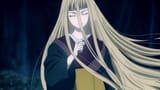 [SubsPlease] Kijin Gentoushou - 13 (720p) [123A9CAF].mkv-2025-06-23-11h03m54s083