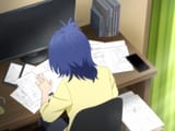 [SubsPlease] Zatsu Tabi - That&#039;s Journey - 12 (1080p) [67893118].mkv_snapshot_15.57_stitch