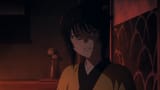 [SubsPlease] Kijin Gentoushou - 13 (720p) [123A9CAF].mkv-2025-06-23-11h06m51s510