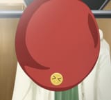 [SubsPlease] Zatsu Tabi - That&#039;s Journey - 12 (1080p) [67893118].mkv_snapshot_23.01_stitch