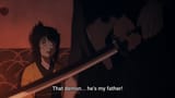 [SubsPlease] Kijin Gentoushou - 13 (720p) [123A9CAF].mkv-2025-06-23-11h07m32s909