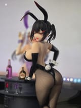 IMG_20250407_181120