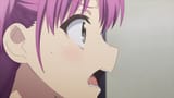 [SubsPlease] Summer Pockets - 12 (1080p) [9CE24286].mkv_snapshot_02.04