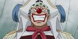 buggy-the-clown-one-piece