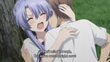 [SubsPlease] Summer Pockets - 12 (1080p) [9CE24286]_snapshot_00:07:00.420