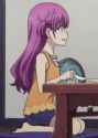 [SubsPlease] Summer Pockets - 12 (1080p) [9CE24286]1_thumb.jpg