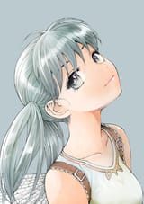 Lafanpan